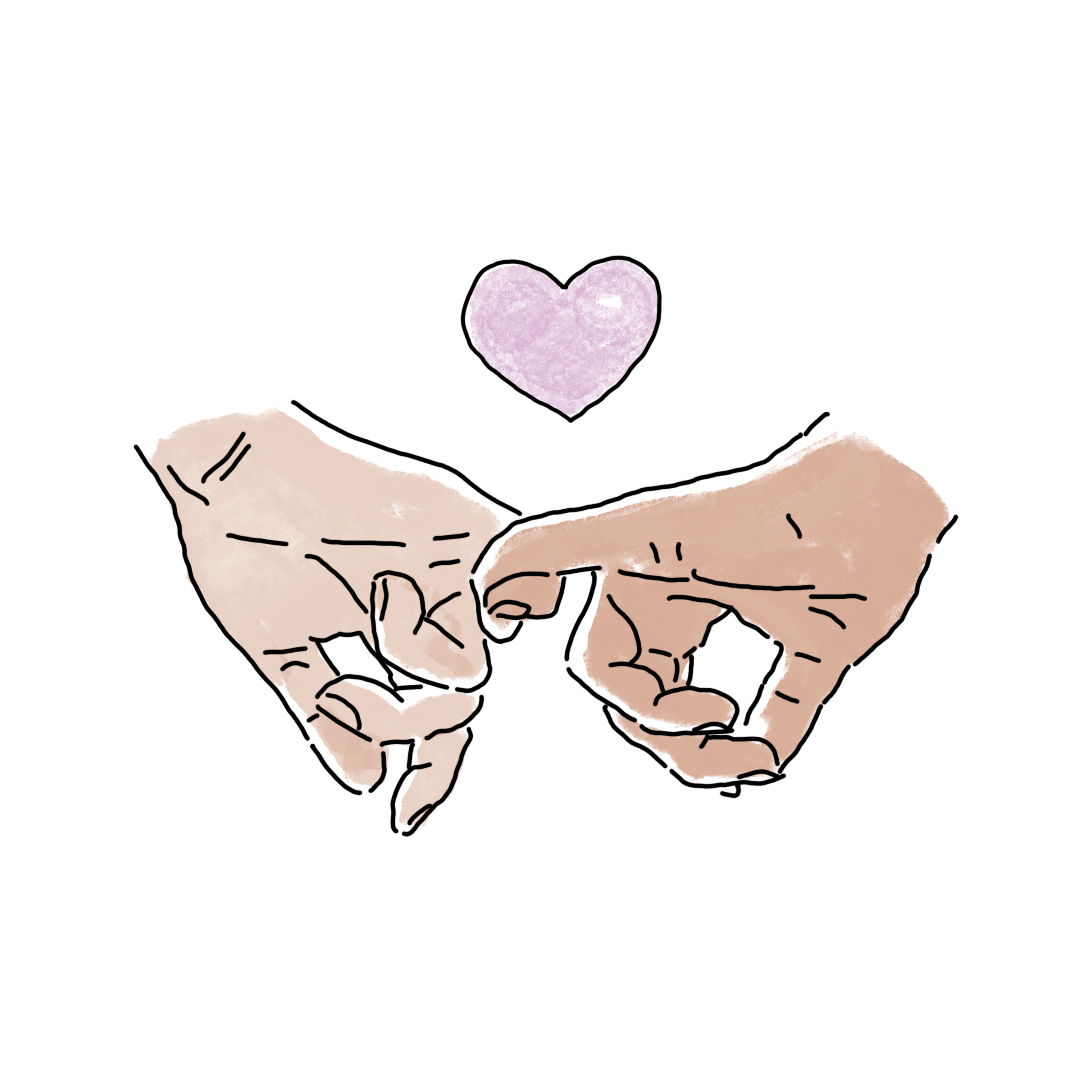 Terapia online - Parejas
