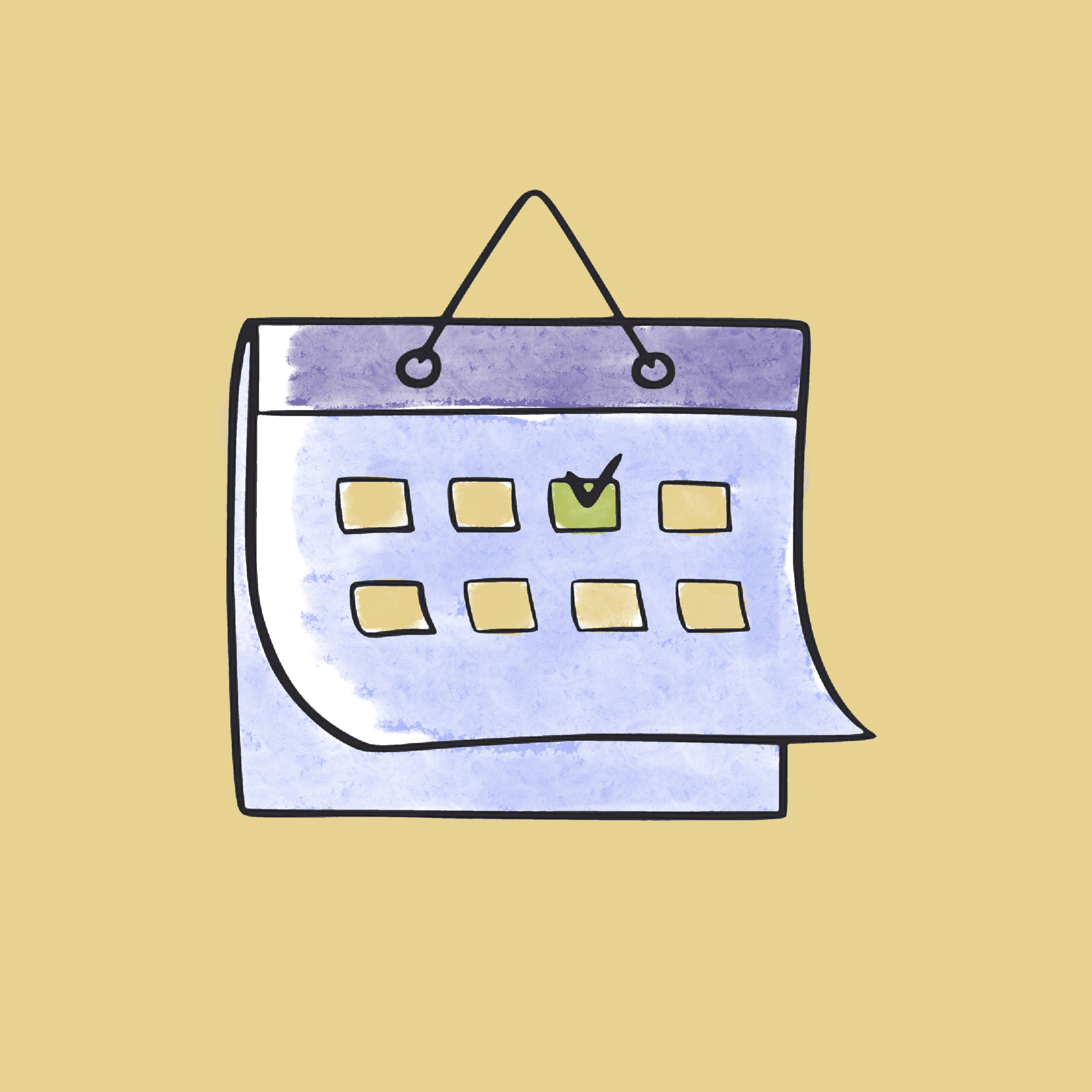 Image Icon
