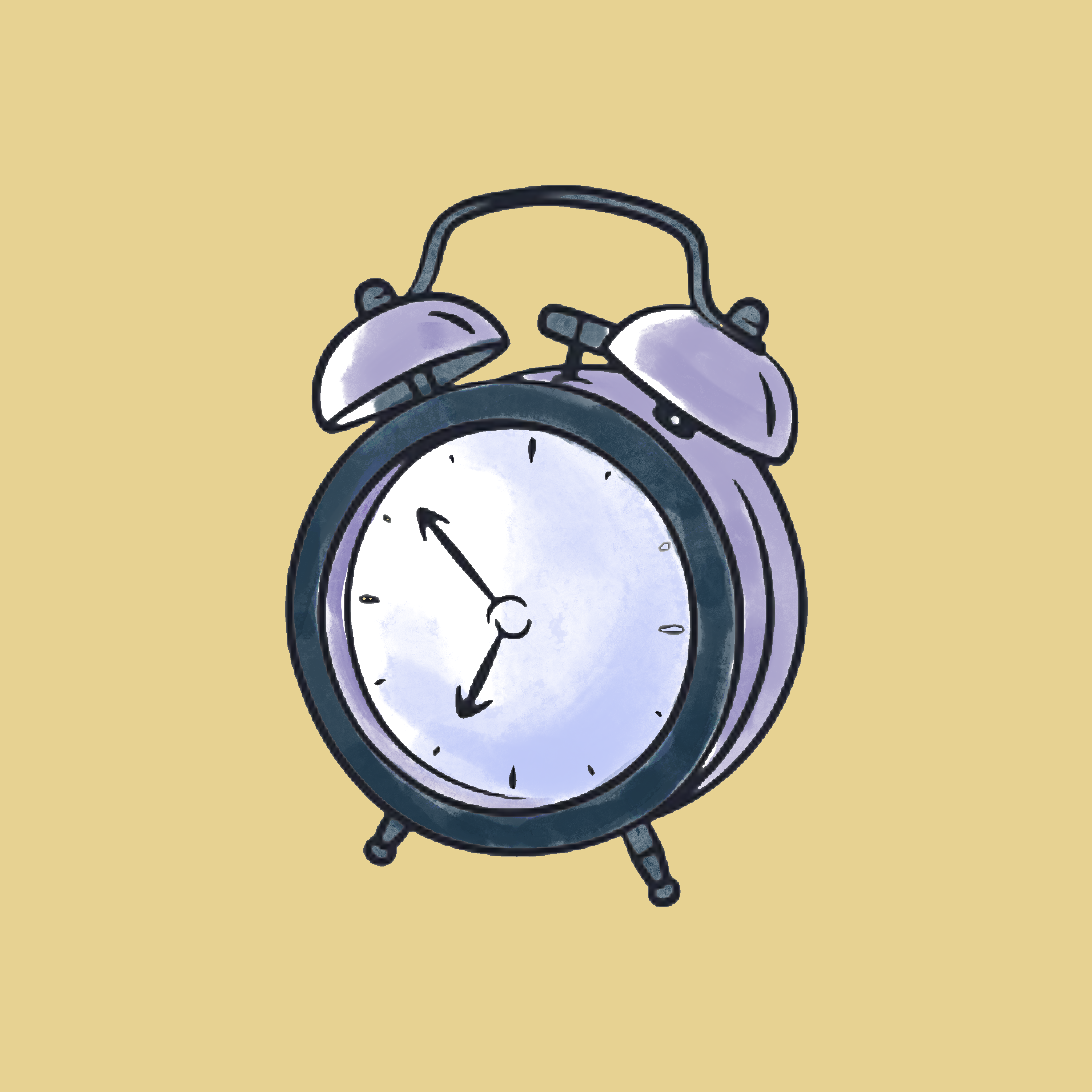 Image Icon