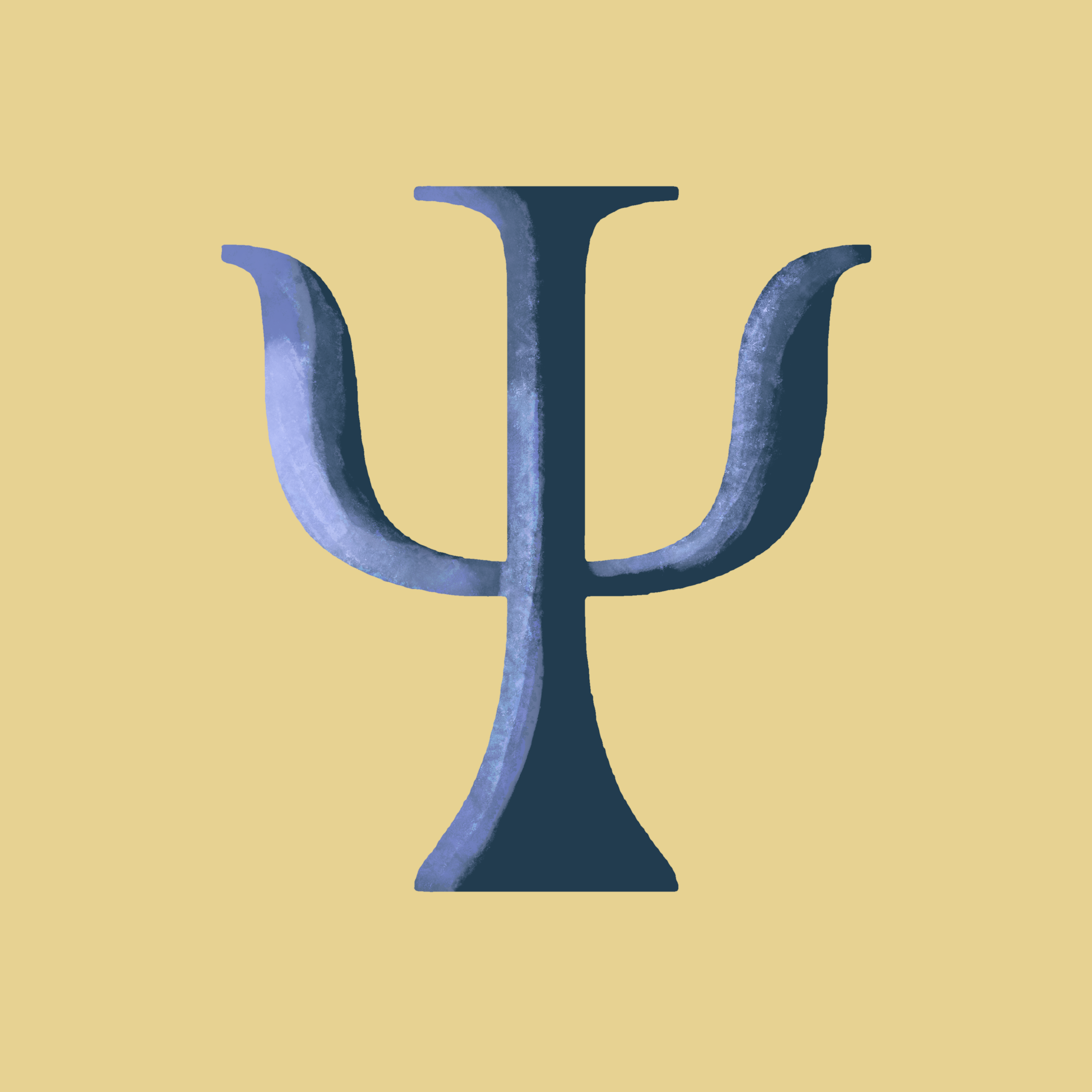 Image Icon