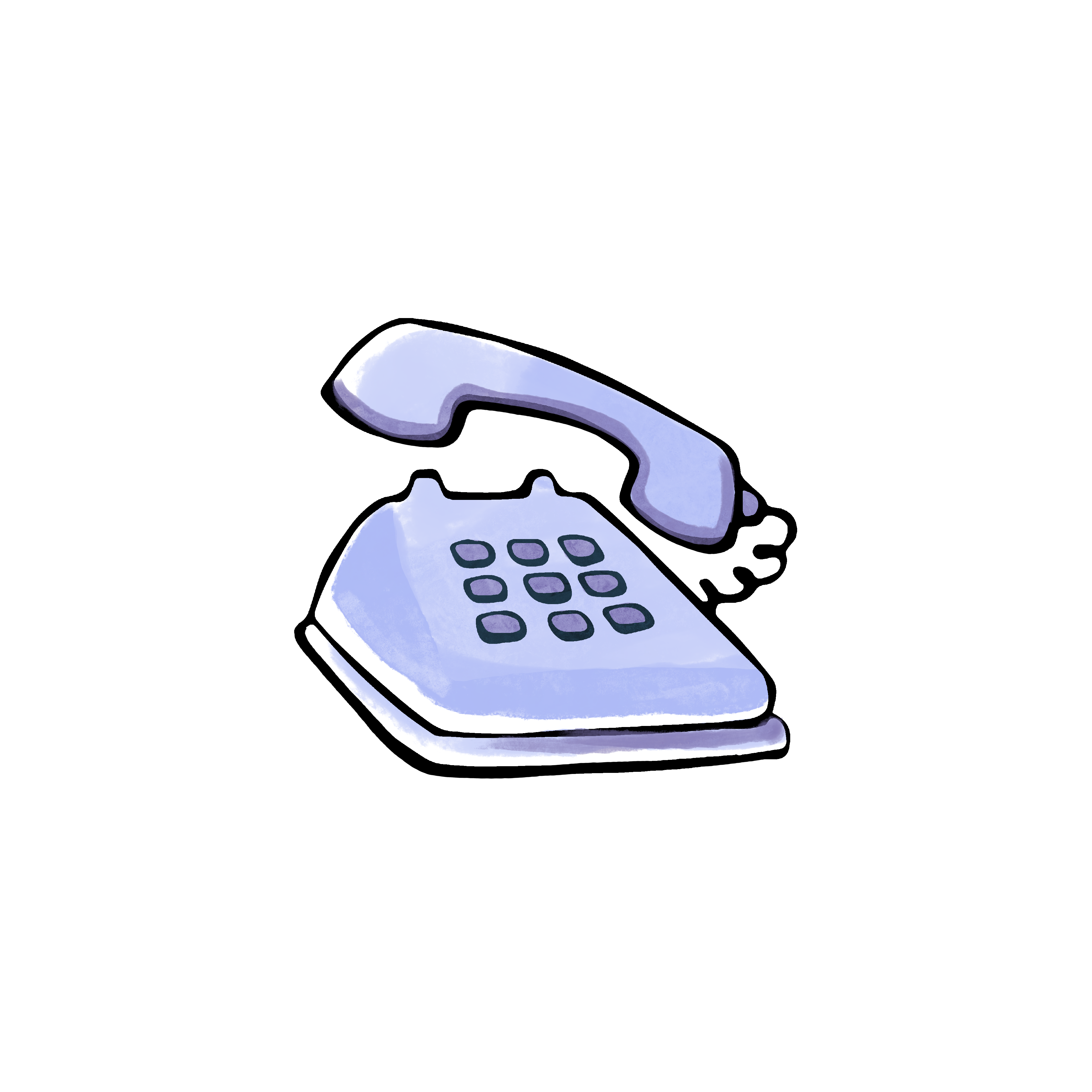 Image Icon