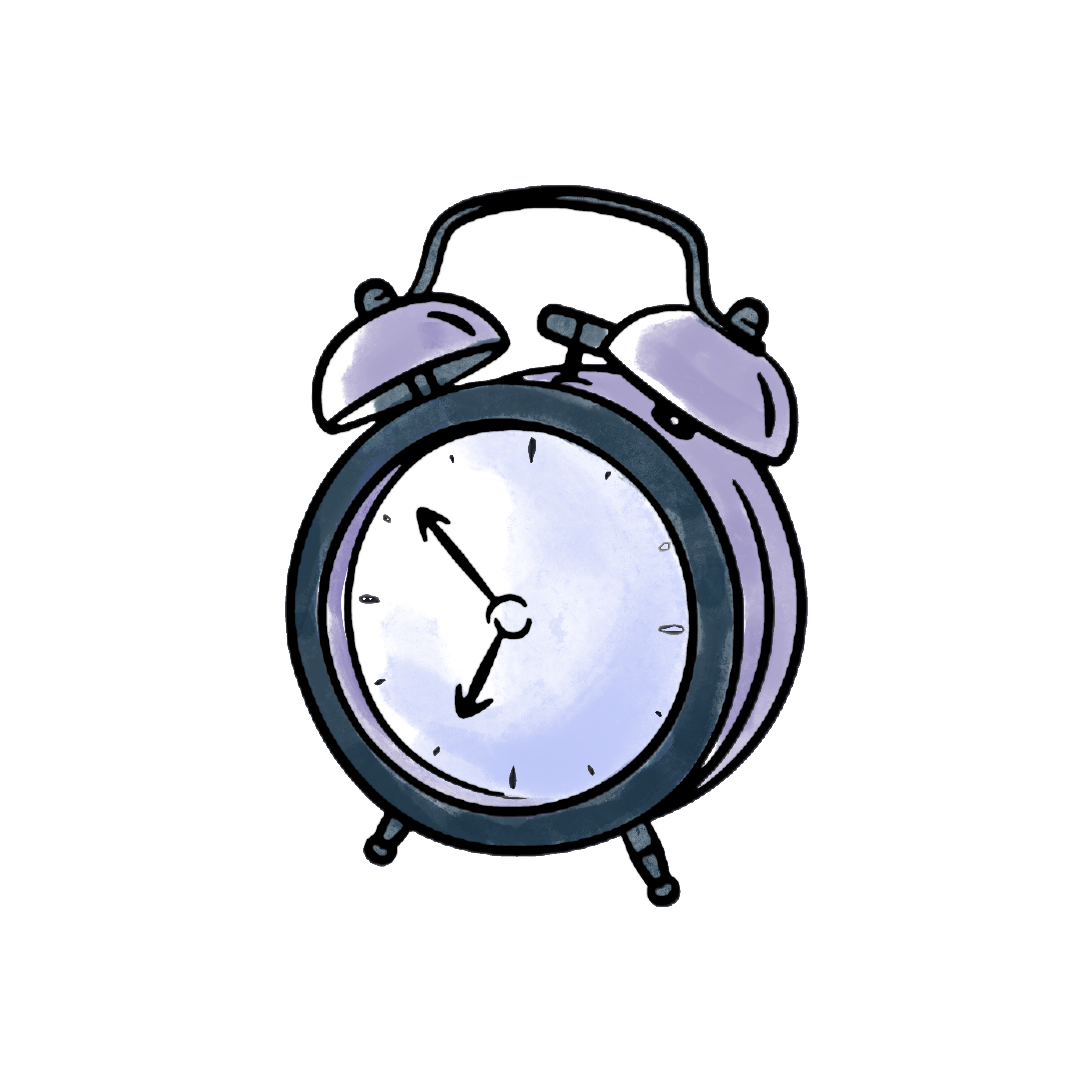 Image Icon