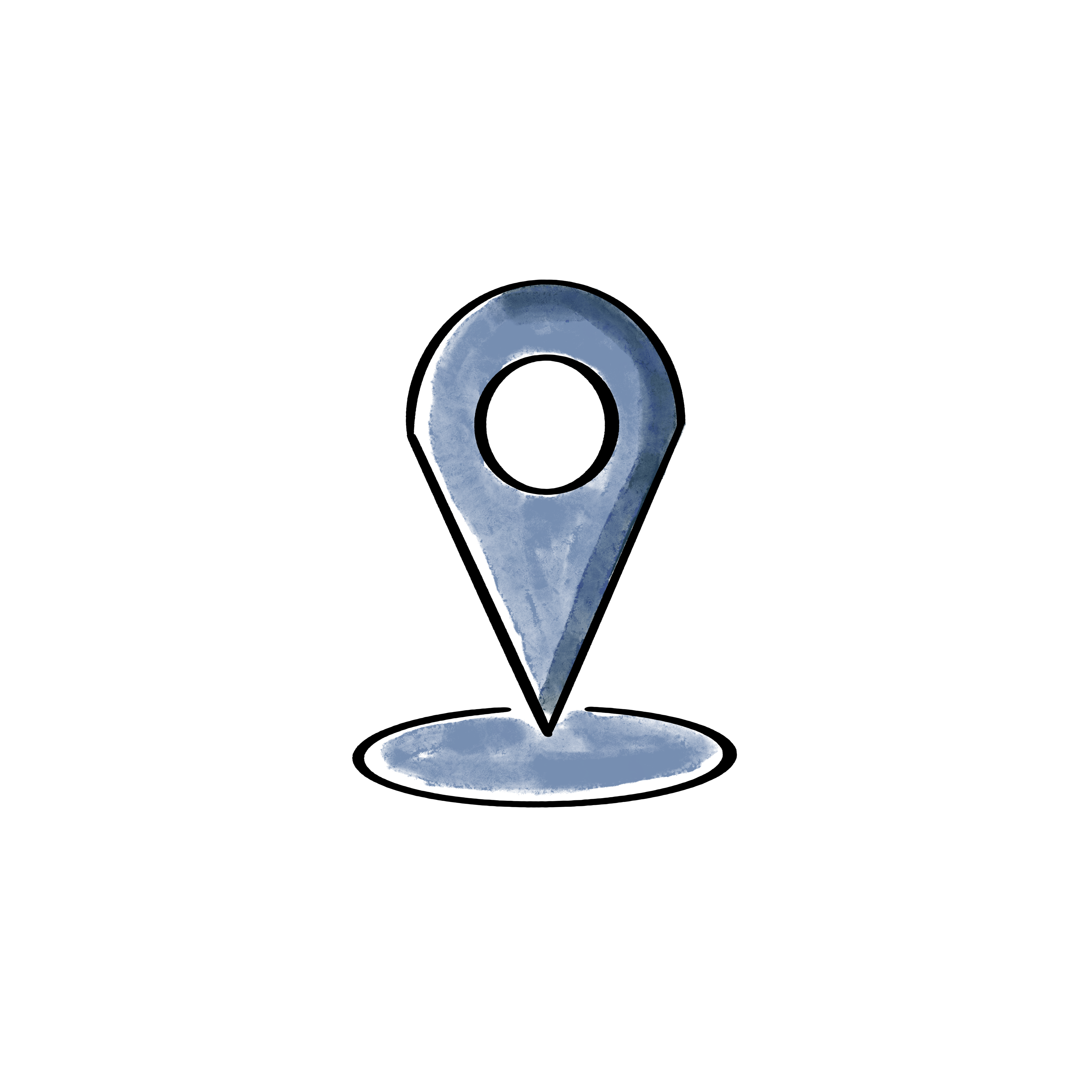Image Icon