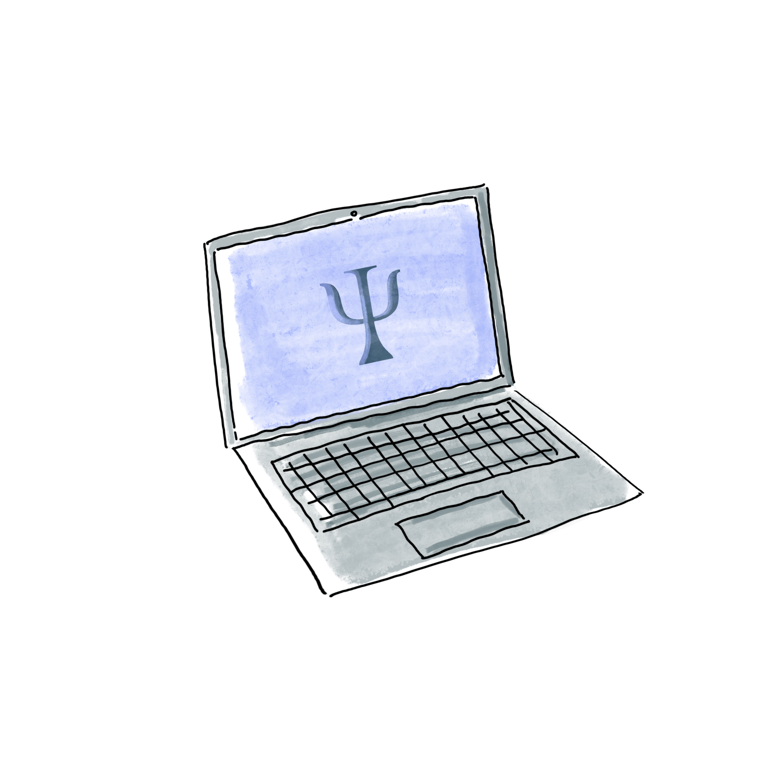 Image Icon