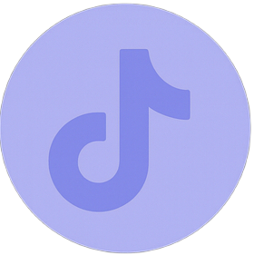 Image Icon