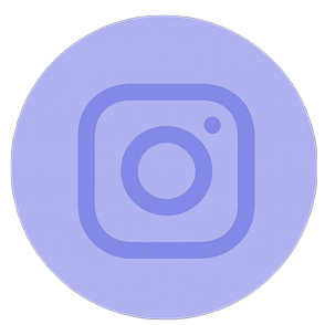 Image Icon